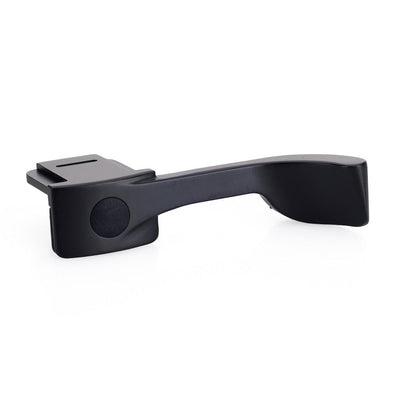 Thumbs Up EP-SQ for Leica Q (Typ 116)