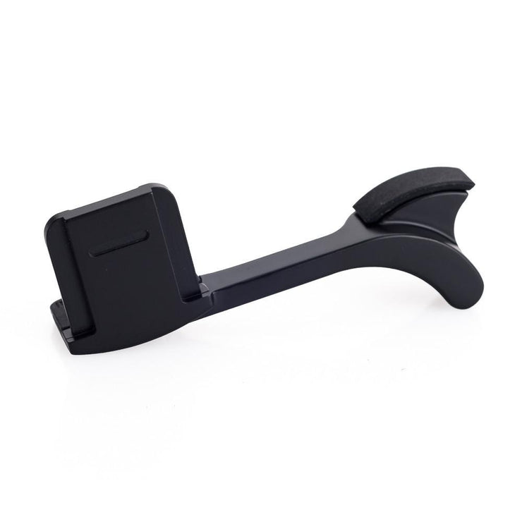 Thumbs Up EP-SQ for Leica Q (Typ 116)