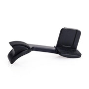 Thumbs Up EP-SQ for Leica Q (Typ 116)