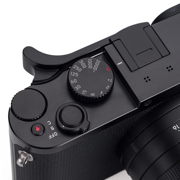Thumbs Up EP-SQ for Leica Q (Typ 116)