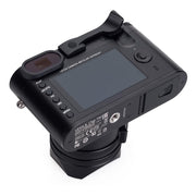 Thumbs Up EP-SQ for Leica Q (Typ 116)