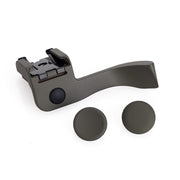 Thumbs Up CSEP-10S- Safari Set with Beep-O & Boop-O