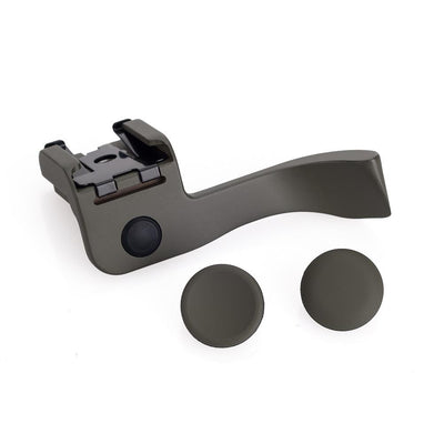Thumbs Up CSEP-10S- Safari Set with Beep-O & Boop-O