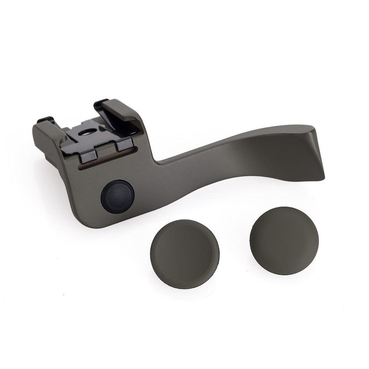 Thumbs Up CSEP-10S- Safari Set with Beep-O & Boop-O