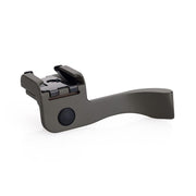 Thumbs Up CSEP-10S- Safari Set with Beep-O & Boop-O