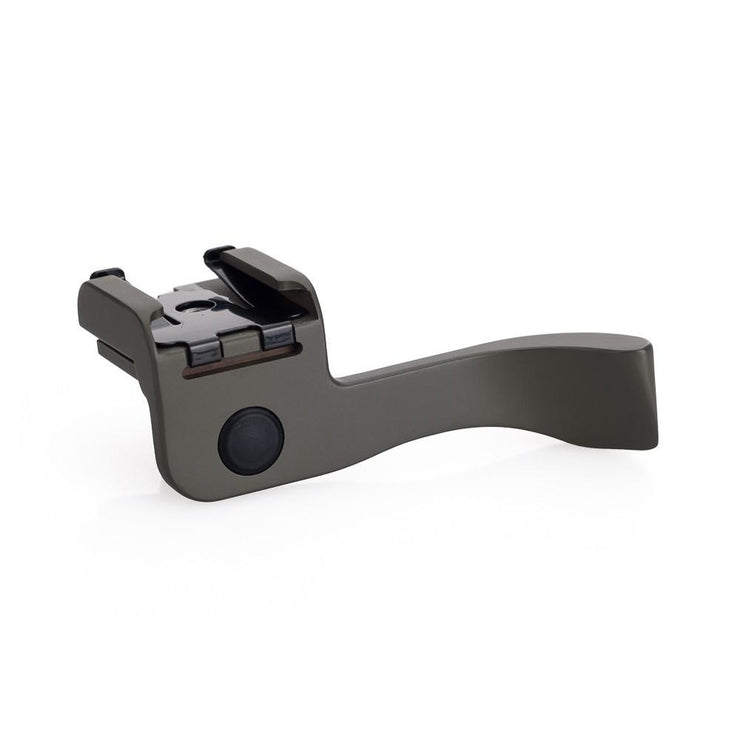 Thumbs Up CSEP-10S- Safari Set with Beep-O & Boop-O