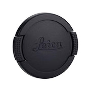 X Vario Replacement Lens Cap