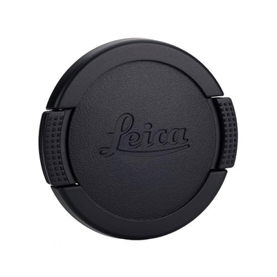 X Vario Replacement Lens Cap