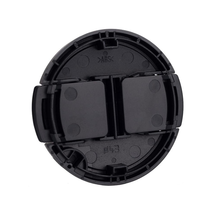 X Vario Replacement Lens Cap