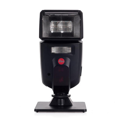 Used Leica SF 58 Flash