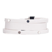 Leica T Silicon Accessories_Neck Strap, White