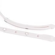 Leica T Silicon Accessories_Neck Strap, White