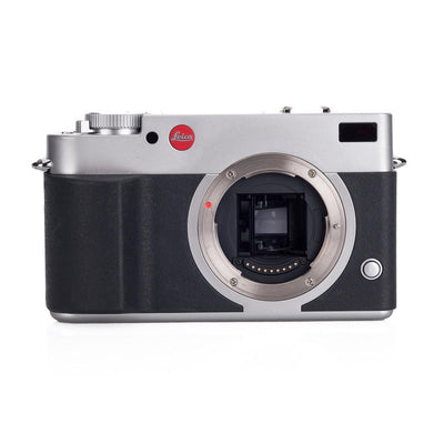 Used Leica Digilux 3 with Vario-Elmar 14-50mm f/2.8-3.5 ASPH
