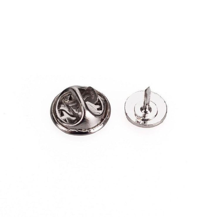 Leica Leica "Red Dot" Lapel Pin