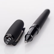 S.T. Dupont for Leica 0.95 Rollerball Pen