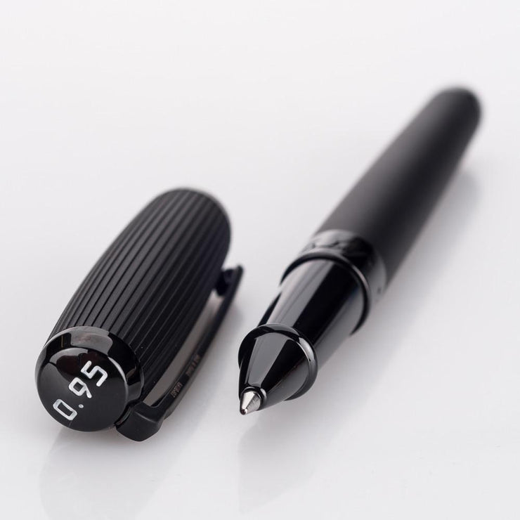 S.T. Dupont for Leica 0.95 Rollerball Pen