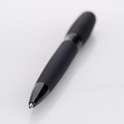 S.T. Dupont for Leica 0.95 Ballpoint Pen
