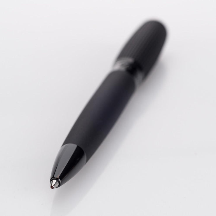 S.T. Dupont for Leica 0.95 Ballpoint Pen