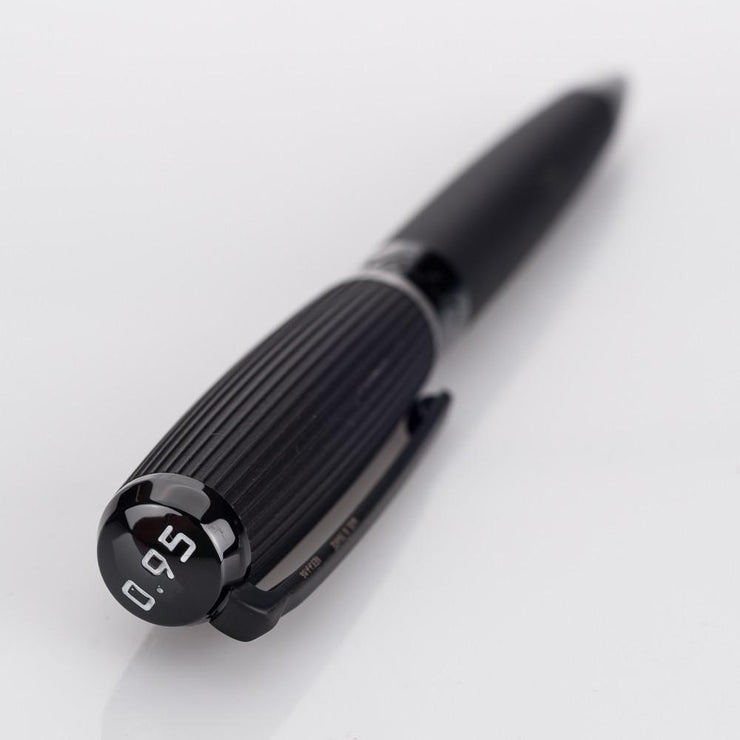 S.T. Dupont for Leica 0.95 Ballpoint Pen
