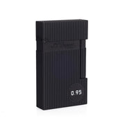 S.T. Dupont for Leica 0.95 Lighter