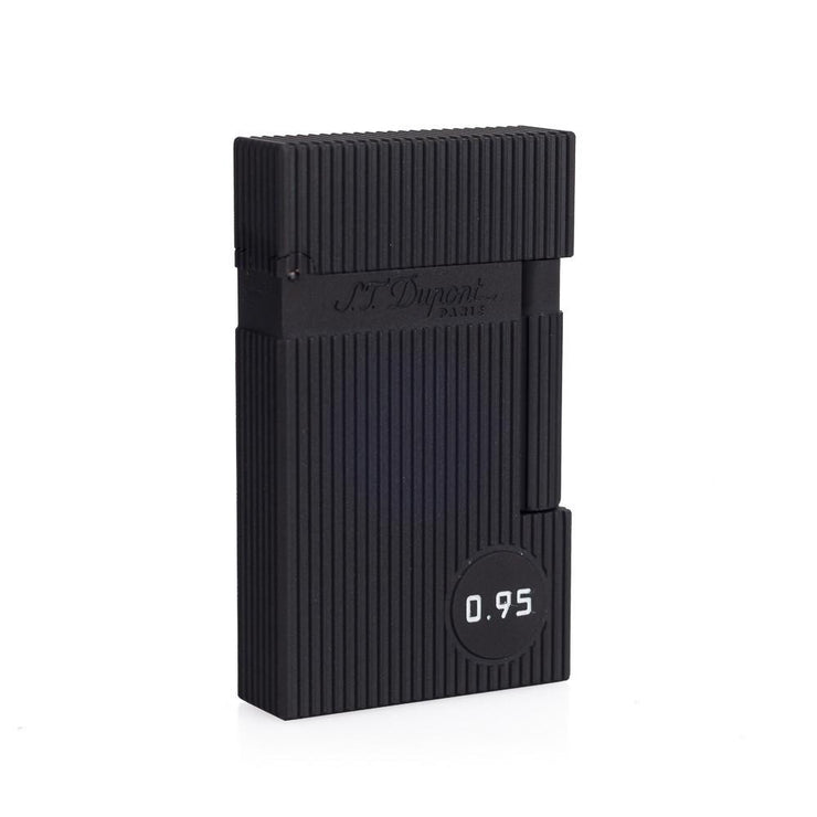 S.T. Dupont for Leica 0.95 Lighter