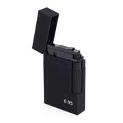S.T. Dupont for Leica 0.95 Lighter