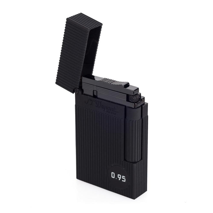 S.T. Dupont for Leica 0.95 Lighter