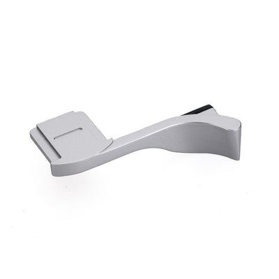 Thumbs Up EP-12T (T701) Silver