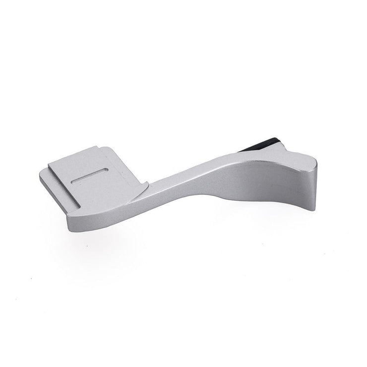 Thumbs Up EP-12T (T701) Silver