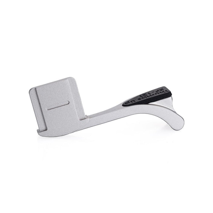 Thumbs Up EP-12T (T701) Silver