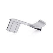 Thumbs Up EP-12T (T701) Silver