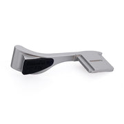 Thumbs Up EP-12T (T701) Silver