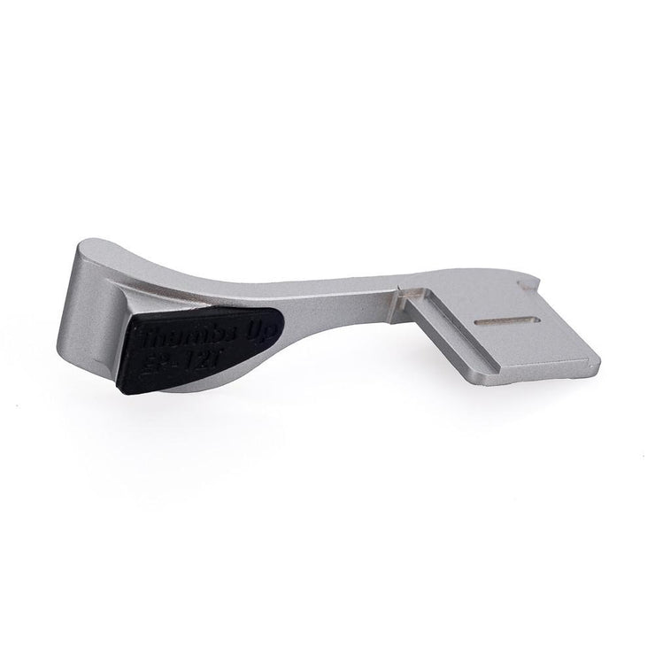 Thumbs Up EP-12T (T701) Silver