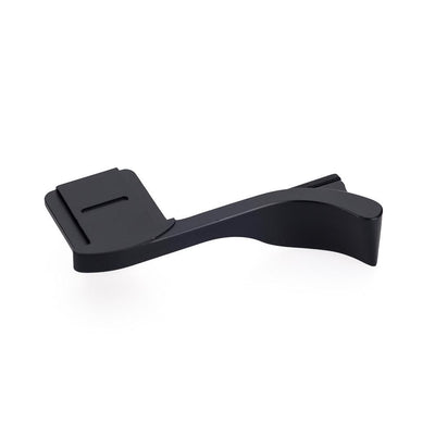 Thumbs Up EP-12T (T701) Black