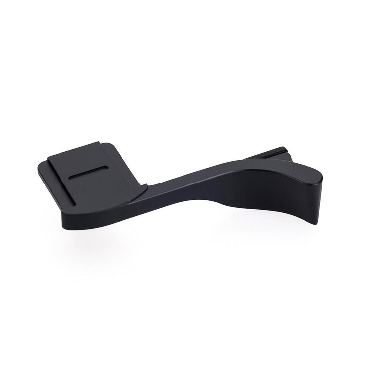 Thumbs Up EP-12T (T701) Black