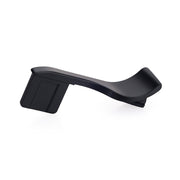 Thumbs Up EP-12T (T701) Black