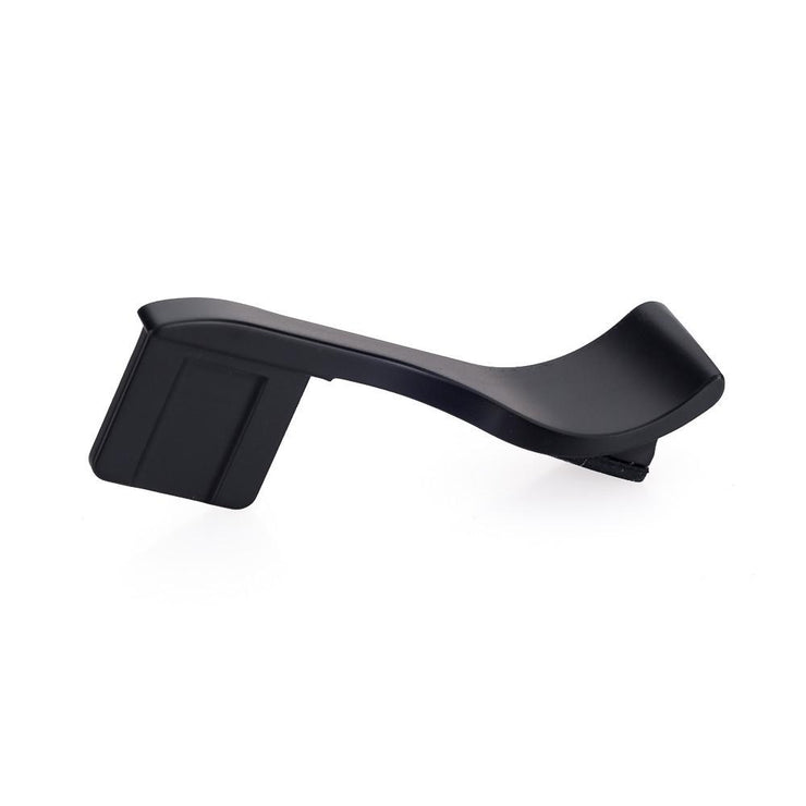 Thumbs Up EP-12T (T701) Black