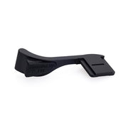 Thumbs Up EP-12T (T701) Black