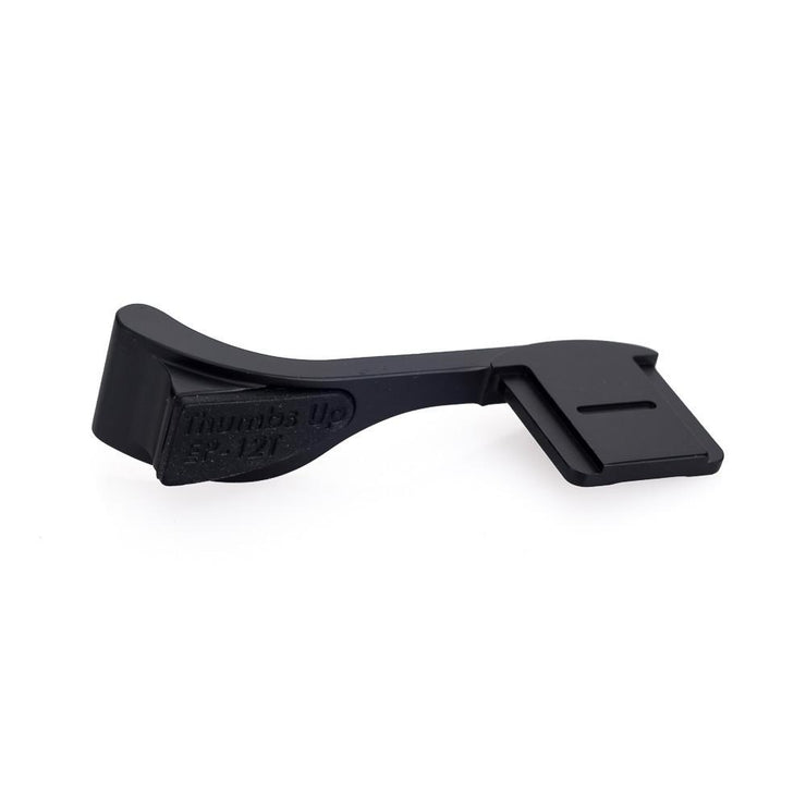 Thumbs Up EP-12T (T701) Black