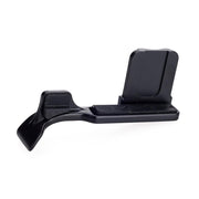 Thumbs Up EP-2S - Black