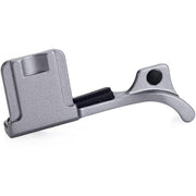 Thumbs Up EP-2S - Silver