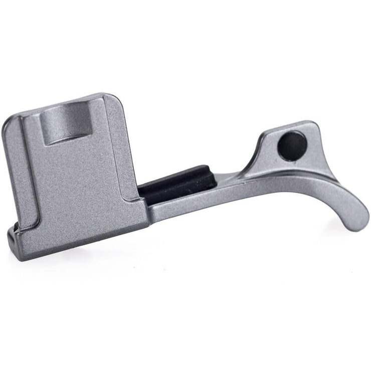 Thumbs Up EP-2S - Silver