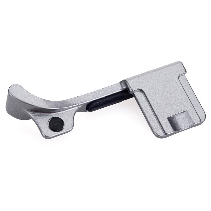 Thumbs Up EP-2S - Silver