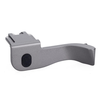 Thumbs Up EP-1S - Steel Grey
