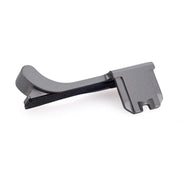 Thumbs Up EP-1S - Steel Grey
