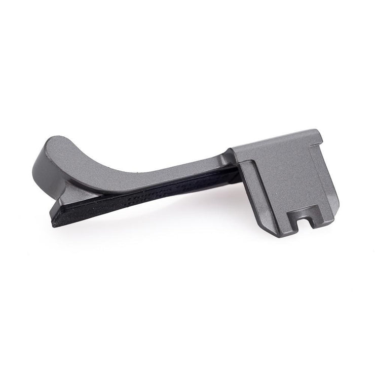 Thumbs Up EP-1S - Steel Grey