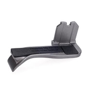 Thumbs Up EP-1S - Steel Grey