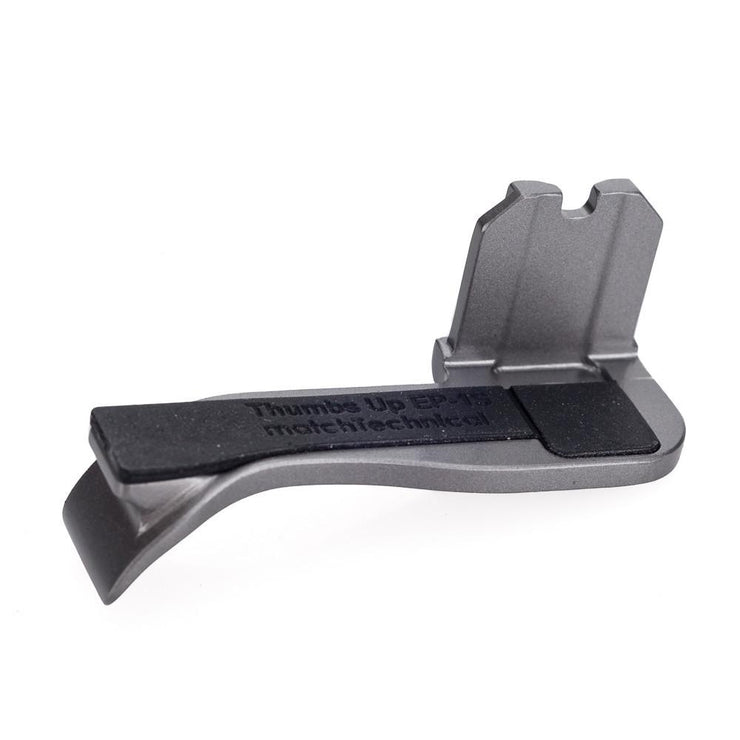 Thumbs Up EP-1S - Steel Grey