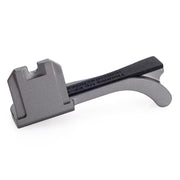 Thumbs Up EP-1S - Steel Grey