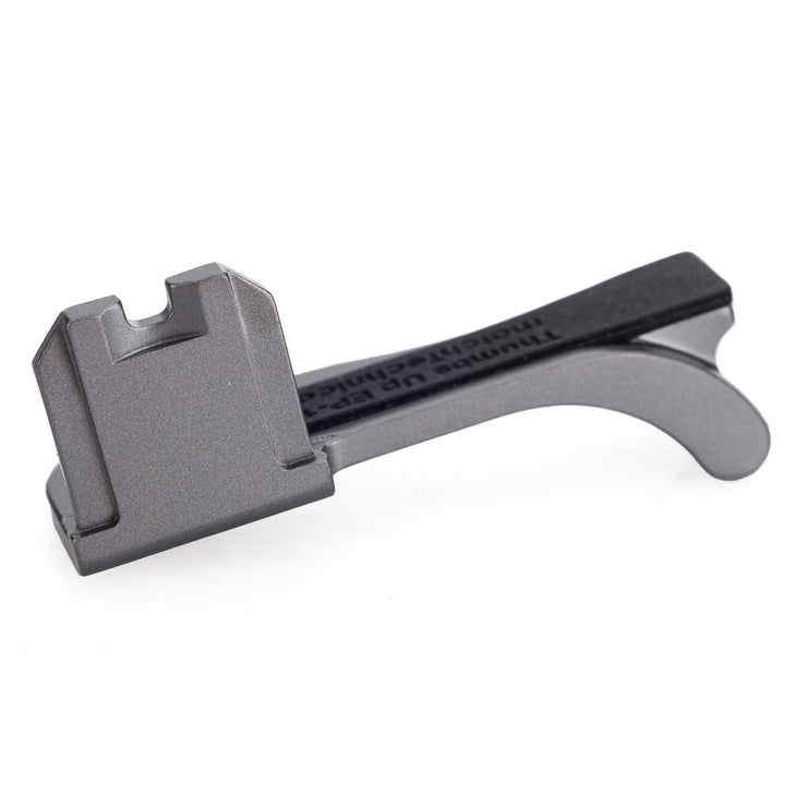 Thumbs Up EP-1S - Steel Grey